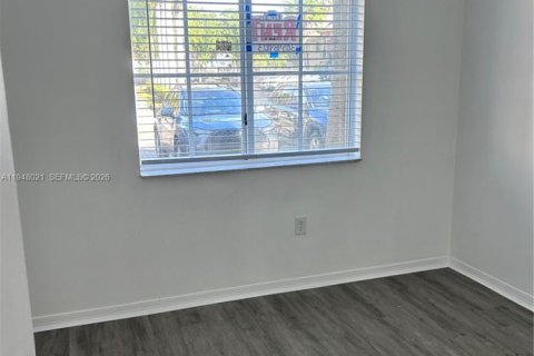 Снять в аренду кондоминиум в Хомстед, Флорида 3 спальни, 102.1м2, № 2004629 - фото 9