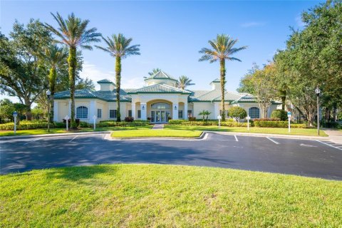 Condo in Kissimmee, Florida, 2 bedrooms  № 1883919 - photo 29