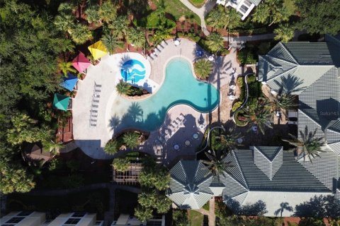 Condo in Kissimmee, Florida, 2 bedrooms  № 1883919 - photo 26