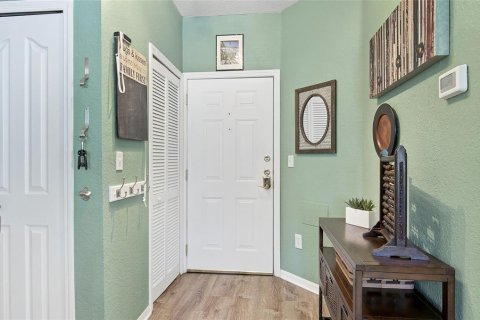 Condo in Kissimmee, Florida, 2 bedrooms  № 1883919 - photo 5