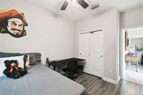 House in Land O' Lakes, Florida 3 bedrooms, 181.16 sq.m. № 1598508 - photo 12
