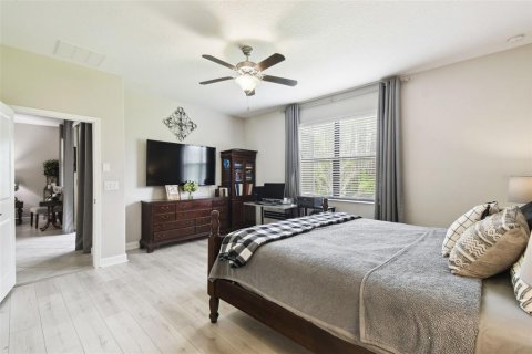 House in Land O' Lakes, Florida 3 bedrooms, 181.16 sq.m. № 1598508 - photo 14