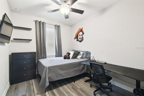 House in Land O' Lakes, Florida 3 bedrooms, 181.16 sq.m. № 1598508 - photo 11