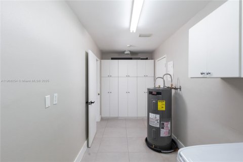 Casa en alquiler en Lighthouse Point, Florida, 3 dormitorios, 172.71 m2 № 1970329 - foto 8