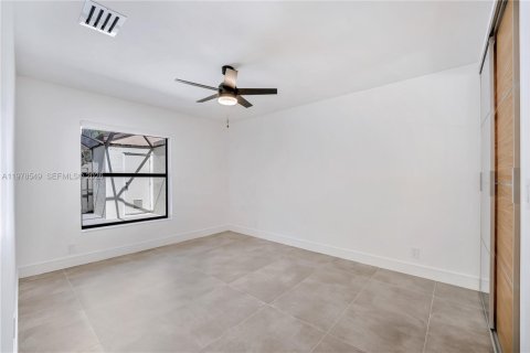 Condo in Coconut Creek, Florida, 2 bedrooms  № 2044430 - photo 21