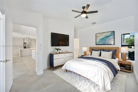 Condo in Coconut Creek, Florida, 2 bedrooms  № 2044430 - photo 11