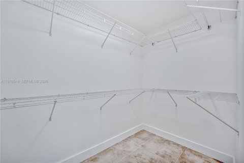 Condo in Coconut Creek, Florida, 2 bedrooms  № 2044430 - photo 14