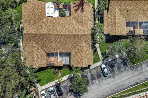 Condo in Coconut Creek, Florida, 2 bedrooms  № 2044430 - photo 30