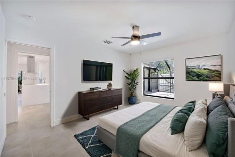 Condo in Coconut Creek, Florida, 2 bedrooms  № 2044430 - photo 9