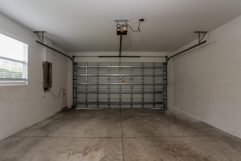 Casa en alquiler en Lakewood Ranch, Florida, 3 dormitorios, 192.59 m2 № 1880496 - foto 15