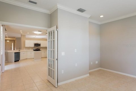 Casa en alquiler en Lakewood Ranch, Florida, 3 dormitorios, 192.59 m2 № 1880496 - foto 8