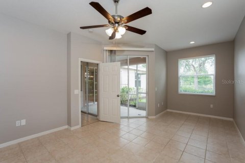 Casa en alquiler en Lakewood Ranch, Florida, 3 dormitorios, 192.59 m2 № 1880496 - foto 9