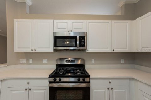 Casa en alquiler en Lakewood Ranch, Florida, 3 dormitorios, 192.59 m2 № 1880496 - foto 6