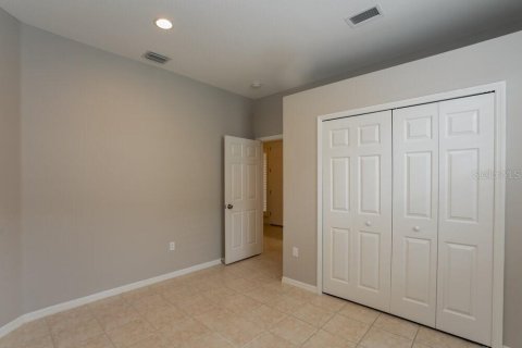 Casa en alquiler en Lakewood Ranch, Florida, 3 dormitorios, 192.59 m2 № 1880496 - foto 13