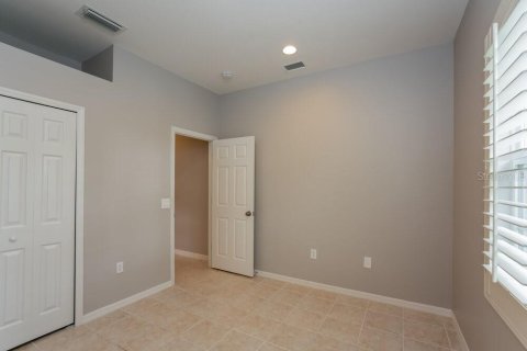 Casa en alquiler en Lakewood Ranch, Florida, 3 dormitorios, 192.59 m2 № 1880496 - foto 12