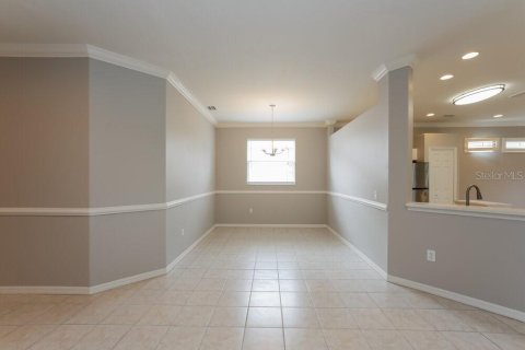 Casa en alquiler en Lakewood Ranch, Florida, 3 dormitorios, 192.59 m2 № 1880496 - foto 5