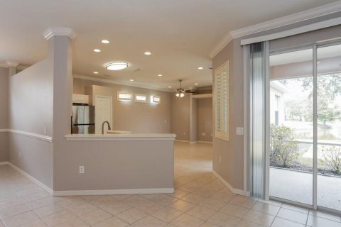 Casa en alquiler en Lakewood Ranch, Florida, 3 dormitorios, 192.59 m2 № 1880496 - foto 4