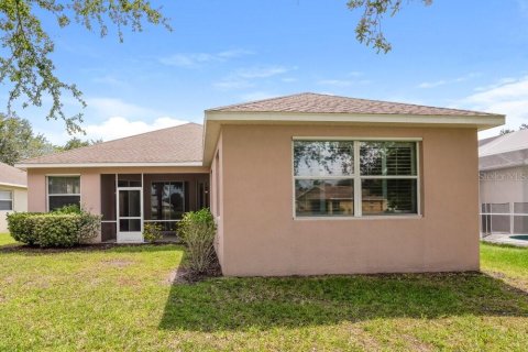 Casa en alquiler en Lakewood Ranch, Florida, 3 dormitorios, 192.59 m2 № 1880496 - foto 16