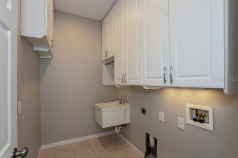 Casa en alquiler en Lakewood Ranch, Florida, 3 dormitorios, 192.59 m2 № 1880496 - foto 14