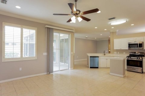 Casa en alquiler en Lakewood Ranch, Florida, 3 dormitorios, 192.59 m2 № 1880496 - foto 7