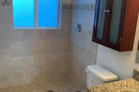 Appartement à louer à West Palm Beach, Floride: 3 chambres, 120.77 m2 № 2077372 - photo 5