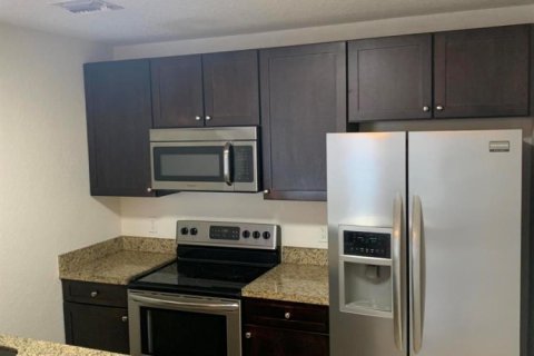 Appartement à louer à West Palm Beach, Floride: 3 chambres, 120.77 m2 № 2077372 - photo 3