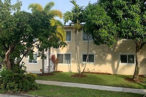 Appartement à louer à West Palm Beach, Floride: 3 chambres, 120.77 m2 № 2077372 - photo 2