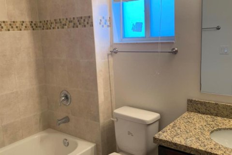 Appartement à louer à West Palm Beach, Floride: 3 chambres, 120.77 m2 № 2077372 - photo 6
