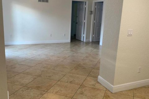 Appartement à louer à West Palm Beach, Floride: 3 chambres, 120.77 m2 № 2077372 - photo 7