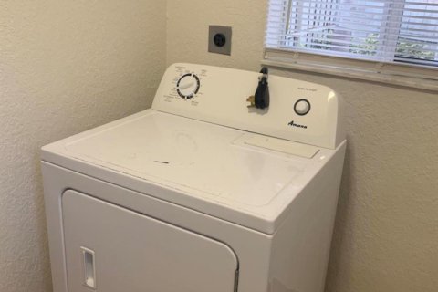 Appartement à louer à West Palm Beach, Floride: 3 chambres, 120.77 m2 № 2077372 - photo 10