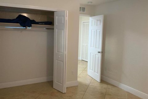Appartement à louer à West Palm Beach, Floride: 3 chambres, 120.77 m2 № 2077372 - photo 8