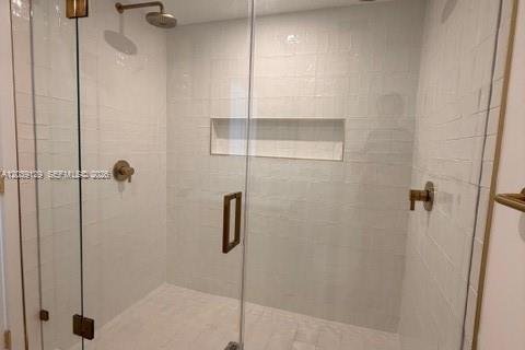 Condo in Miami, Florida  № 2172614 - photo 5