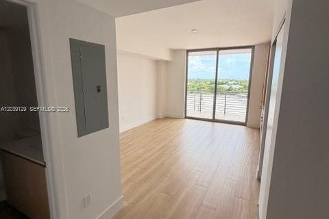 Condo in Miami, Florida  № 2172614 - photo 4