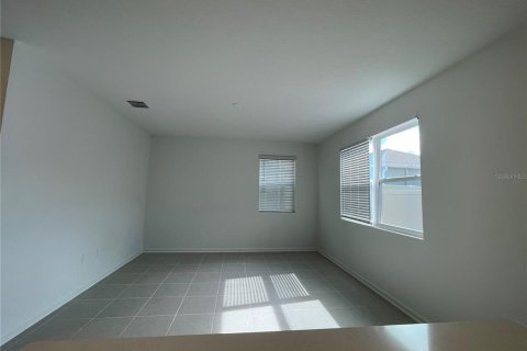 Townhouse in TOHOQUA in Kissimmee, Florida 3 bedrooms, 163.04 sq.m. № 1909385 - photo 9
