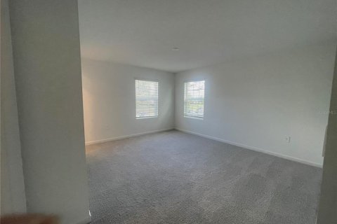 Townhouse in TOHOQUA in Kissimmee, Florida 3 bedrooms, 163.04 sq.m. № 1909385 - photo 23