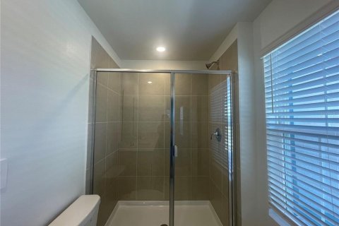 Townhouse in TOHOQUA in Kissimmee, Florida 3 bedrooms, 163.04 sq.m. № 1909385 - photo 26