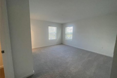 Townhouse in TOHOQUA in Kissimmee, Florida 3 bedrooms, 163.04 sq.m. № 1909385 - photo 22