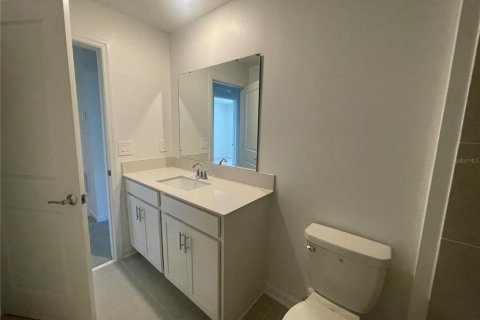 Townhouse in TOHOQUA in Kissimmee, Florida 3 bedrooms, 163.04 sq.m. № 1909385 - photo 30