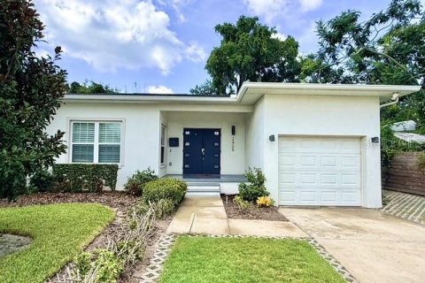 Casa en Orlando, Florida 3 dormitorios, 180.04 m2 № 2299829