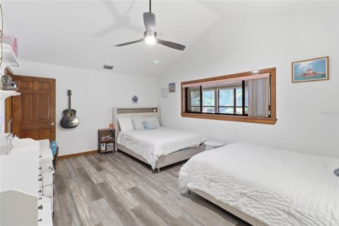 Casa en venta en Winter Springs, Florida, 4 dormitorios, 414.72 m2 № 2157764 - foto 25