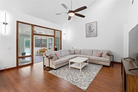 Casa en venta en Winter Springs, Florida, 4 dormitorios, 414.72 m2 № 2157764 - foto 21