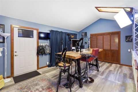 Casa en venta en Winter Springs, Florida, 4 dormitorios, 414.72 m2 № 2157764 - foto 30