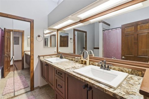 Casa en venta en Winter Springs, Florida, 4 dormitorios, 414.72 m2 № 2157764 - foto 29