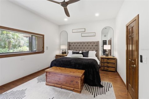 Casa en venta en Winter Springs, Florida, 4 dormitorios, 414.72 m2 № 2157764 - foto 13