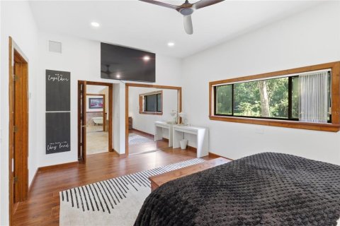 Casa en venta en Winter Springs, Florida, 4 dormitorios, 414.72 m2 № 2157764 - foto 14