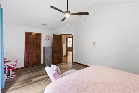 Casa en venta en Winter Springs, Florida, 4 dormitorios, 414.72 m2 № 2157764 - foto 27