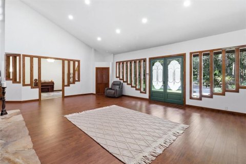 Casa en venta en Winter Springs, Florida, 4 dormitorios, 414.72 m2 № 2157764 - foto 6
