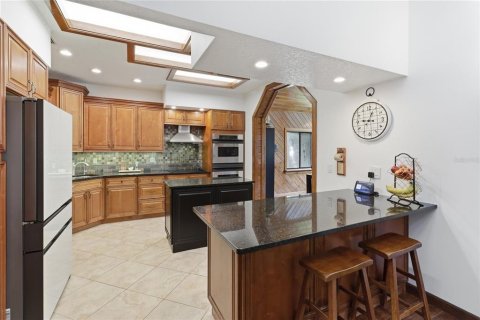 Casa en venta en Winter Springs, Florida, 4 dormitorios, 414.72 m2 № 2157764 - foto 8