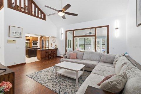 Casa en venta en Winter Springs, Florida, 4 dormitorios, 414.72 m2 № 2157764 - foto 23
