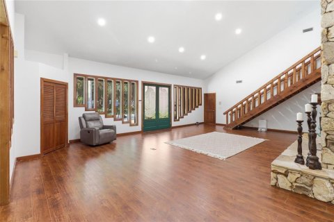 Casa en venta en Winter Springs, Florida, 4 dormitorios, 414.72 m2 № 2157764 - foto 5